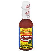 https://images.heb.com/is/image/HEBGrocery/prd-small/el-yucateco-salsa-picante-de-chile-habanero-hot-sauce-000083905.jpg