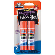 https://images.heb.com/is/image/HEBGrocery/prd-small/elmer-s-disappearing-purple-school-glue-sticks-nbsp--000093004.jpg