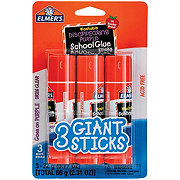 https://images.heb.com/is/image/HEBGrocery/prd-small/elmer-s-washable-disappearing-purple-school-giant-glue-sticks-001565399.jpg