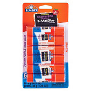 https://images.heb.com/is/image/HEBGrocery/prd-small/elmer-s-washable-disappearing-purple-school-glue-sticks-001370120.jpg