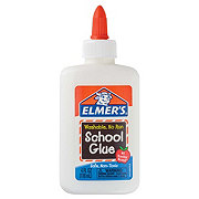 https://images.heb.com/is/image/HEBGrocery/prd-small/elmer-s-washable-no-run-school-glue-nbsp--000092985.jpg