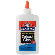 https://images.heb.com/is/image/HEBGrocery/prd-small/elmer-s-washable-school-glue-000092986.jpg