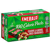 https://images.heb.com/is/image/HEBGrocery/prd-small/emerald-cashews-almonds-with-dried-cranberries-100-calorie-packs-002680008.jpg