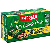 https://images.heb.com/is/image/HEBGrocery/prd-small/emerald-cashews-almonds-with-pineapple-100-calorie-packs-002680007.jpg