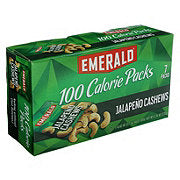 https://images.heb.com/is/image/HEBGrocery/prd-small/emerald-jalapeno-cashews-100-calorie-packs-001976535.jpg