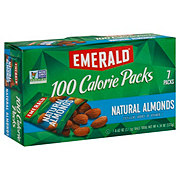 https://images.heb.com/is/image/HEBGrocery/prd-small/emerald-natural-almonds-100-calorie-packs-001253870.jpg