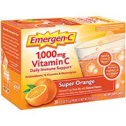 https://images.heb.com/is/image/HEBGrocery/prd-small/emergen-c-super-orange-fizzy-drink-mix-000306669.jpg