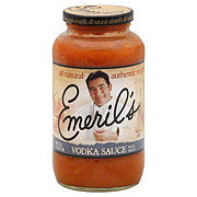 https://images.heb.com/is/image/HEBGrocery/prd-small/emeril-s-vodka-sauce-sauce-000455071.jpg