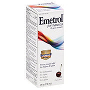 https://images.heb.com/is/image/HEBGrocery/prd-small/emetrol-for-nausea-cherry-flavor-000230165.jpg