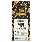 https://images.heb.com/is/image/HEBGrocery/prd-small/endangered-species-black-rhino-hazelnut-toffee-dark-chocolate-72--000766407.jpg