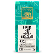 https://images.heb.com/is/image/HEBGrocery/prd-small/endangered-species-forest-mint-dark-chocolate-72--000682276.jpg