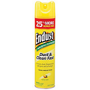 https://images.heb.com/is/image/HEBGrocery/prd-small/endust-multi-surface-lemon-zest-dusting-cleaning-spray-000106438.jpg