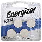 https://images.heb.com/is/image/HEBGrocery/prd-small/energizer-cr2032-lithium-coin-batteries-001740187.jpg