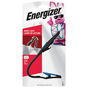 https://images.heb.com/is/image/HEBGrocery/prd-small/energizer-led-flexible-clip-book-light-000673071.jpg