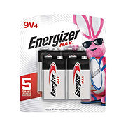 https://images.heb.com/is/image/HEBGrocery/prd-small/energizer-max-alkaline-9v-batteries-002069739.jpg