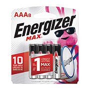 https://images.heb.com/is/image/HEBGrocery/prd-small/energizer-max-alkaline-aaa-batteries-000120700.jpg