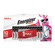 https://images.heb.com/is/image/HEBGrocery/prd-small/energizer-max-alkaline-aaa-batteries-001791886.jpg