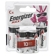 https://images.heb.com/is/image/HEBGrocery/prd-small/energizer-max-alkaline-c-batteries-000120667.jpg