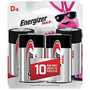 https://images.heb.com/is/image/HEBGrocery/prd-small/energizer-max-alkaline-d-batteries-000120668.jpg