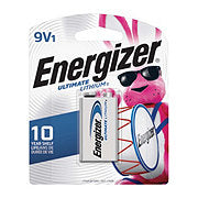 https://images.heb.com/is/image/HEBGrocery/prd-small/energizer-ultimate-lithium-9v-battery-002015642.jpg