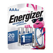 https://images.heb.com/is/image/HEBGrocery/prd-small/energizer-ultimate-lithium-aaa-batteries-000673857.jpg