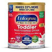 https://images.heb.com/is/image/HEBGrocery/prd-small/enfagrow-premium-toddler-nutritional-drink-vanilla-003732567.jpg