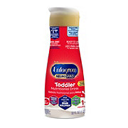 https://images.heb.com/is/image/HEBGrocery/prd-small/enfagrow-toddler-next-step-milk-drink-ready-to-drink-002117494.jpg