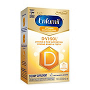 https://images.heb.com/is/image/HEBGrocery/prd-small/enfamil-d-vi-sol-vitamin-d-supplement-drops-001345742.jpg