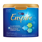 https://images.heb.com/is/image/HEBGrocery/prd-small/enfamil-enspire-infant-formula-with-iron-002066815.jpg