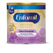 https://images.heb.com/is/image/HEBGrocery/prd-small/enfamil-gentlease-infant-formula-002135503.jpg