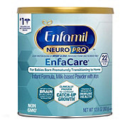 https://images.heb.com/is/image/HEBGrocery/prd-small/enfamil-neuropro-enfacare-infant-formula-nbsp--000487225.jpg