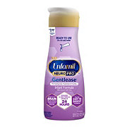 https://images.heb.com/is/image/HEBGrocery/prd-small/enfamil-neuropro-gentlease-infant-formula-001916653.jpg