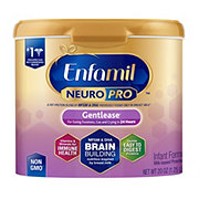 https://images.heb.com/is/image/HEBGrocery/prd-small/enfamil-neuropro-gentlease-infant-formula-002205082.jpg