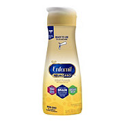 https://images.heb.com/is/image/HEBGrocery/prd-small/enfamil-neuropro-infant-formula-002205066.jpg