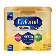 https://images.heb.com/is/image/HEBGrocery/prd-small/enfamil-neuropro-infant-formula-tub-002205076.jpg