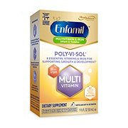 https://images.heb.com/is/image/HEBGrocery/prd-small/enfamil-poly-vi-sol-with-iron-multivitamin-supplement-drops-000231285.jpg