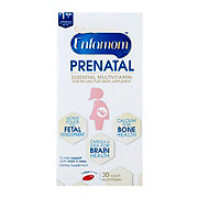 https://images.heb.com/is/image/HEBGrocery/prd-small/enfamom-prenatal-essential-multivitamin-003841014.jpg