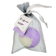 https://images.heb.com/is/image/HEBGrocery/prd-small/enfusia-eucalyptus-lavender-bath-bomb-002327541.jpg