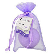 https://images.heb.com/is/image/HEBGrocery/prd-small/enfusia-lavender-bath-bomb-002327052.jpg