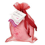 https://images.heb.com/is/image/HEBGrocery/prd-small/enfusia-pomegranate-berry-bath-bomb-002327536.jpg