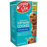 https://images.heb.com/is/image/HEBGrocery/prd-small/enjoy-life-gluten-free-allergy-friendly-chocolate-chip-vegan-soft-baked-cookies-000795545.jpg