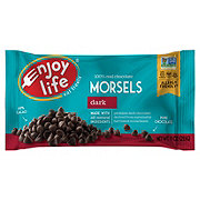 https://images.heb.com/is/image/HEBGrocery/prd-small/enjoy-life-gluten-free-allergy-friendly-dark-vegan-chocolate-morsels-001848489.jpg