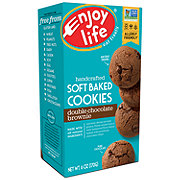 https://images.heb.com/is/image/HEBGrocery/prd-small/enjoy-life-gluten-free-allergy-friendly-double-chocolate-brownie-vegan-soft-baked-cookies-000773181.jpg