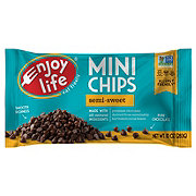 https://images.heb.com/is/image/HEBGrocery/prd-small/enjoy-life-gluten-free-allergy-friendly-semi-sweet-vegan-chocolate-mini-chips-001147157.jpg