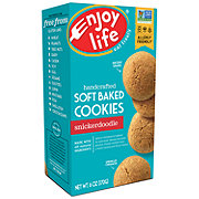 https://images.heb.com/is/image/HEBGrocery/prd-small/enjoy-life-gluten-free-allergy-friendly-snickerdoodle-vegan-soft-baked-cookies-001006851.jpg