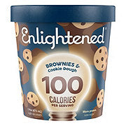 https://images.heb.com/is/image/HEBGrocery/prd-small/enlightened-brownies-cookie-dough-ice-cream-002235702.jpg