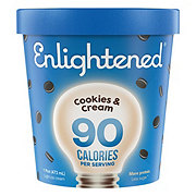 https://images.heb.com/is/image/HEBGrocery/prd-small/enlightened-cookies-cream-ice-cream-002235747.jpg