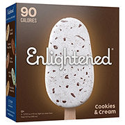 https://images.heb.com/is/image/HEBGrocery/prd-small/enlightened-cookies-cream-ice-cream-bars-002730061.jpg