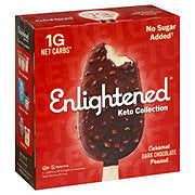 https://images.heb.com/is/image/HEBGrocery/prd-small/enlightened-keto-collection-caramel-dark-chocolate-peanut-keto-bars-003515529.jpg