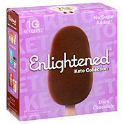 https://images.heb.com/is/image/HEBGrocery/prd-small/enlightened-keto-collection-dark-chocolate-ice-cream-bars-003355009.jpg